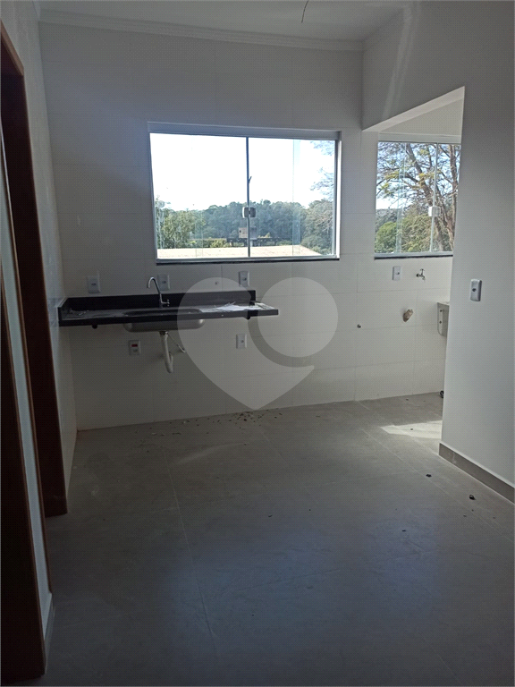 APARTAMENTO NOVO NO PARQUE MANDAQUI