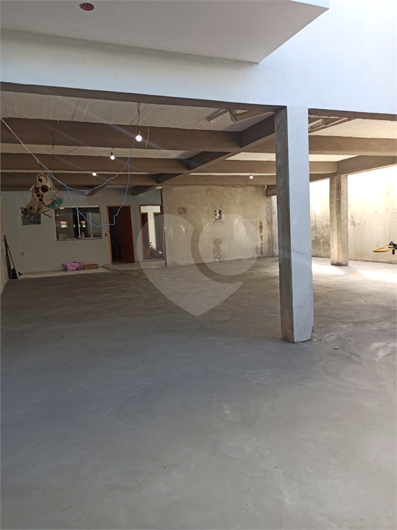APARTAMENTO NOVO NO PARQUE MANDAQUI