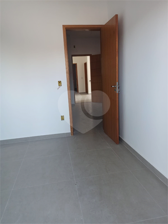 APARTAMENTO NOVO NO PARQUE MANDAQUI