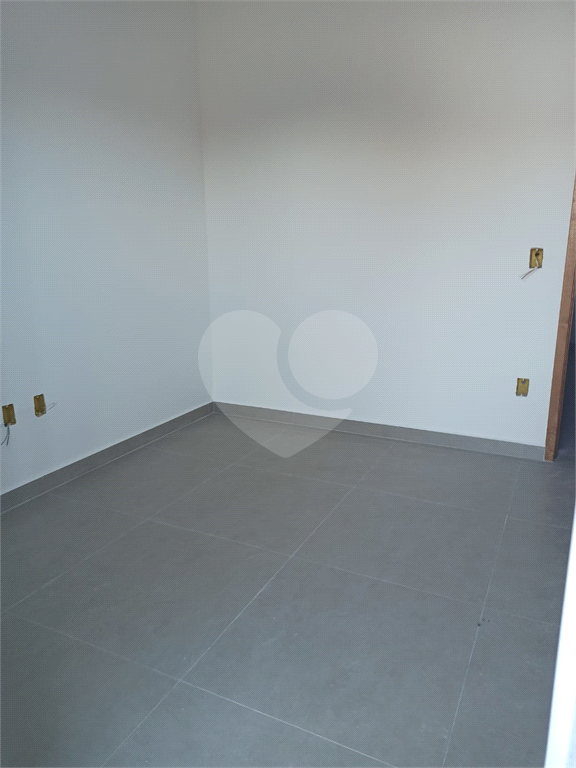 APARTAMENTO NOVO NO PARQUE MANDAQUI