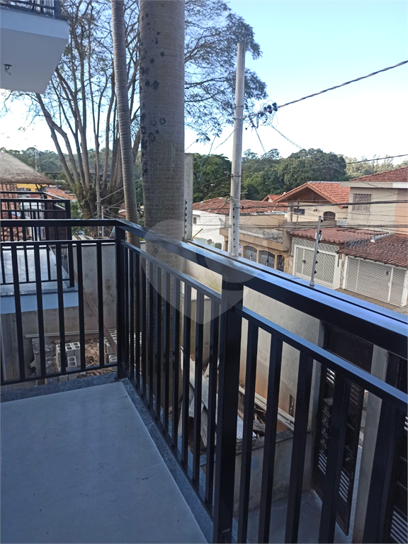 APARTAMENTO NOVO NO PARQUE MANDAQUI