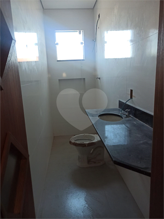 APARTAMENTO NOVO NO PARQUE MANDAQUI