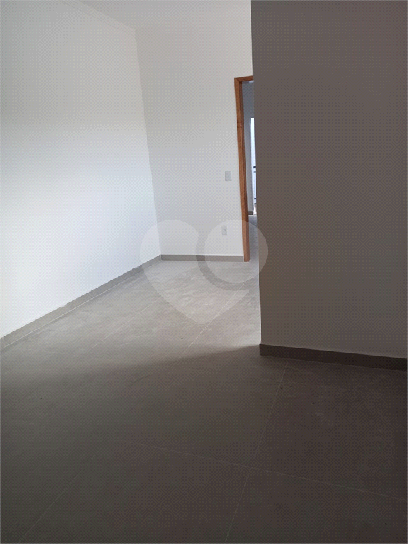 APARTAMENTO NOVO NO PARQUE MANDAQUI