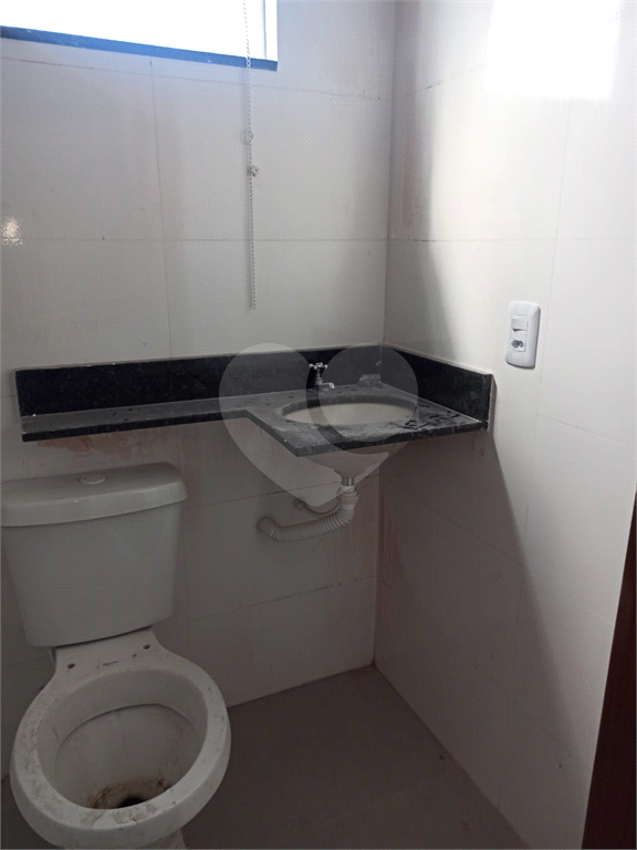 APARTAMENTO NOVO NO PARQUE MANDAQUI