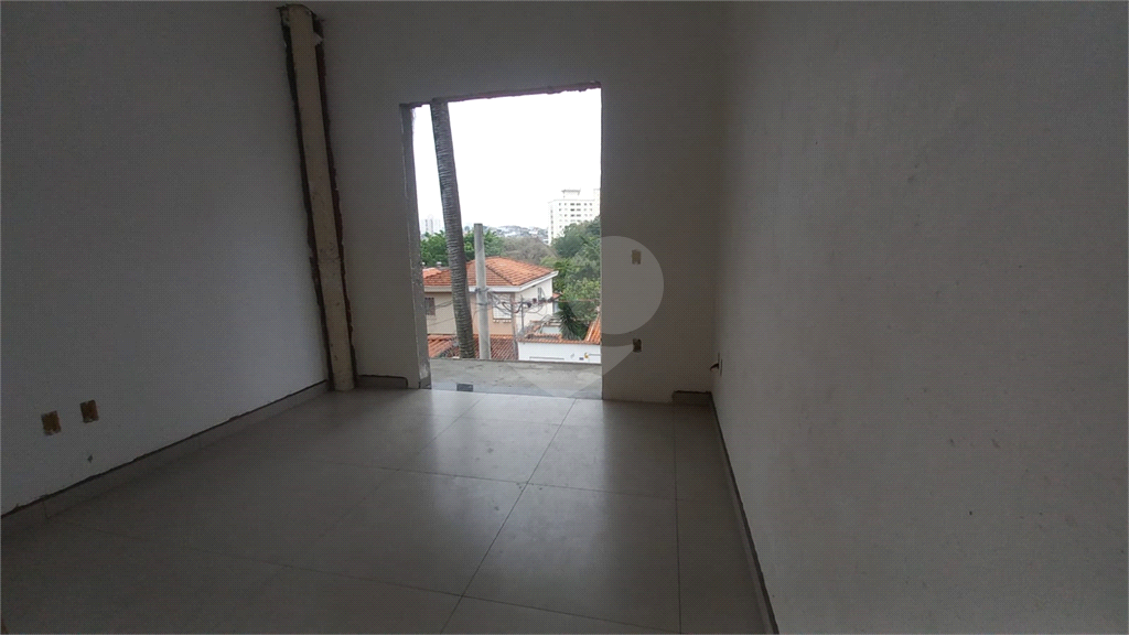 APARTAMENTO NOVO NO PARQUE DO MANDAQUI