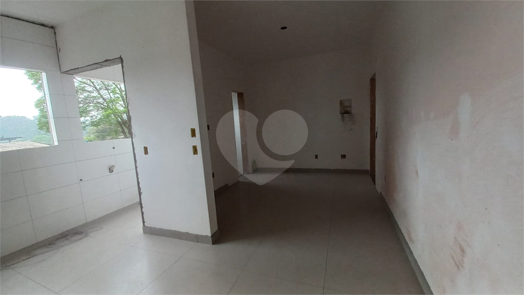 APARTAMENTO NOVO NO PARQUE DO MANDAQUI