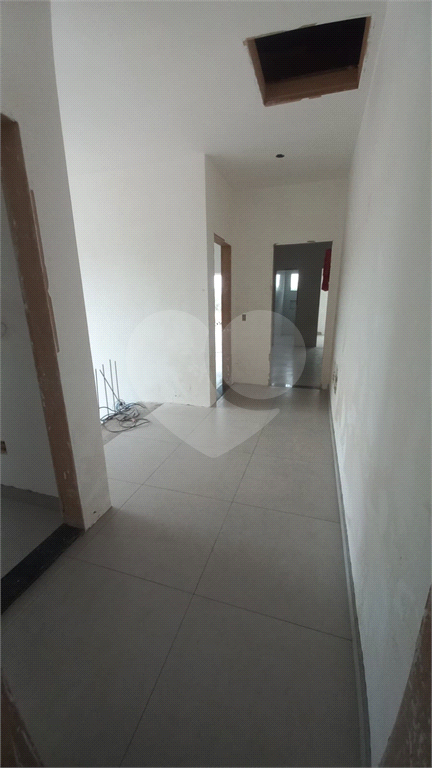 APARTAMENTO NOVO NO PARQUE DO MANDAQUI