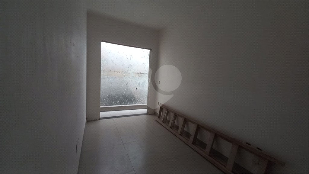 APARTAMENTO NOVO NO PARQUE DO MANDAQUI