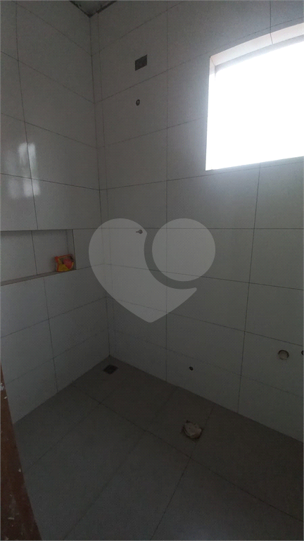 APARTAMENTO NOVO NO PARQUE DO MANDAQUI