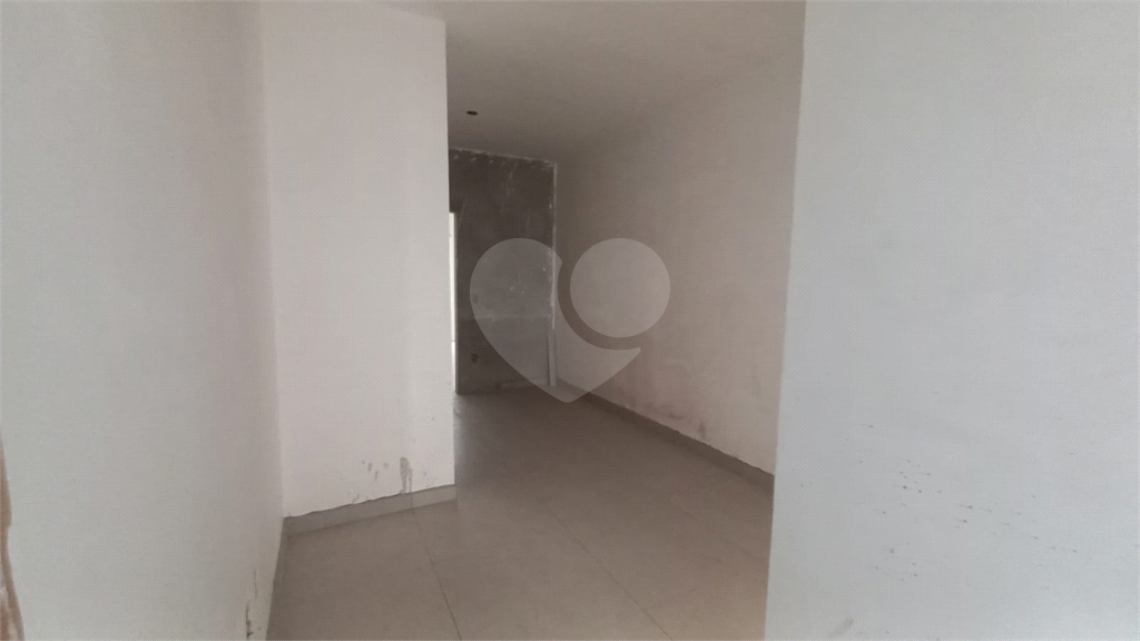 APARTAMENTO NOVO NO PARQUE DO MANDAQUI
