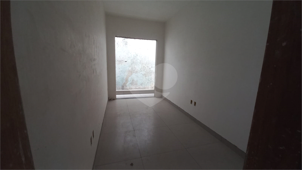 APARTAMENTO NOVO NO PARQUE DO MANDAQUI