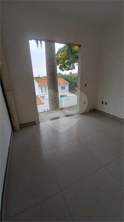 APARTAMENTO NOVO NO PARQUE DO MANDAQUI