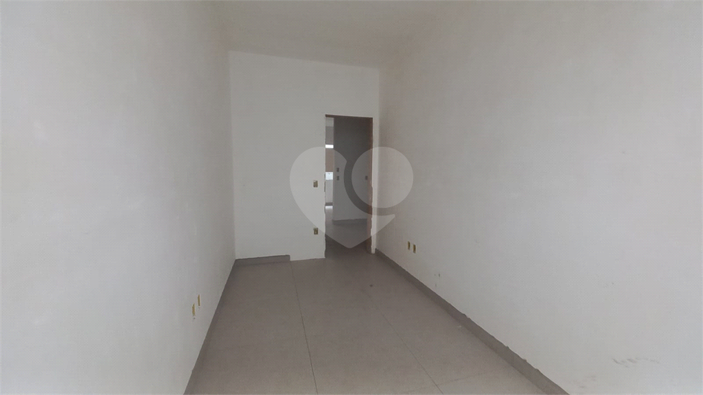 APARTAMENTO NOVO NO PARQUE DO MANDAQUI