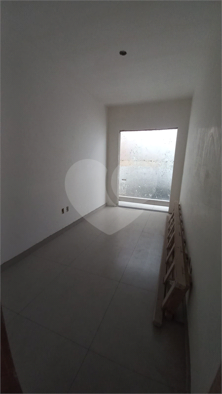 APARTAMENTO NOVO NO PARQUE DO MANDAQUI
