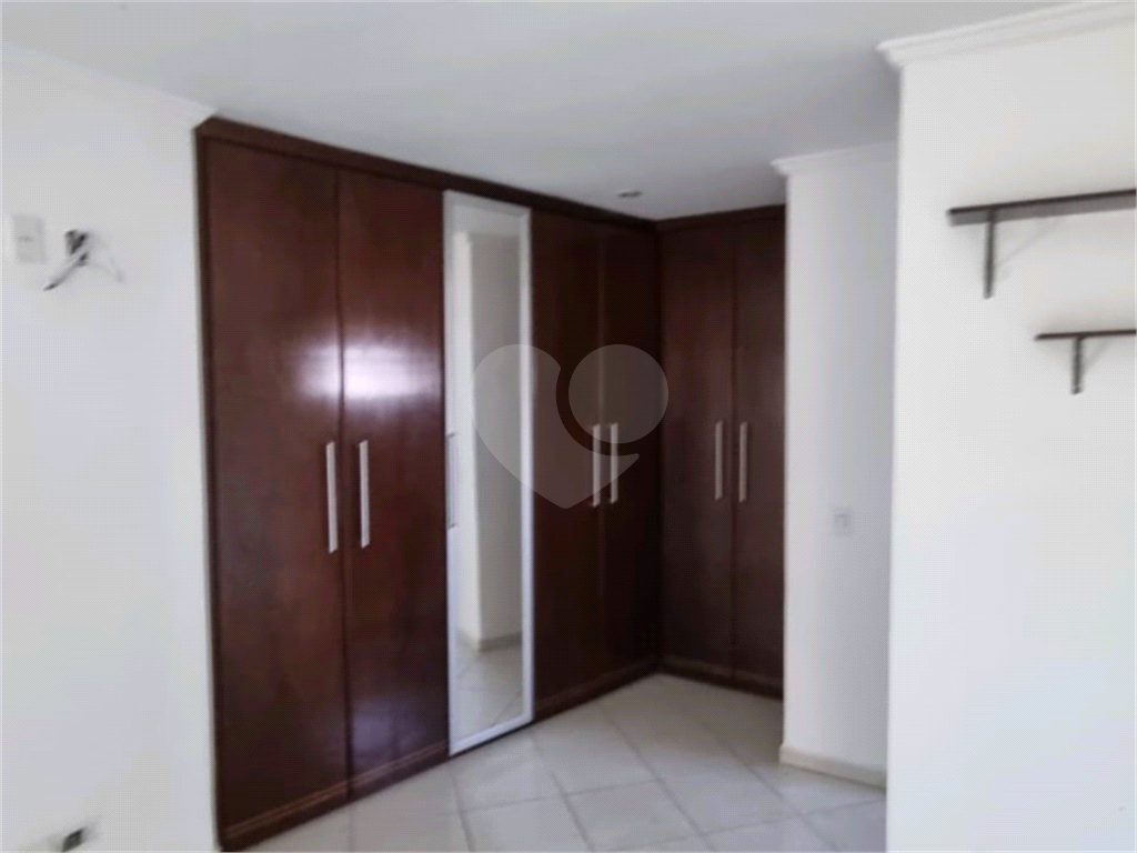 Sobrado à venda com 3 quartos, 189m² - Foto 26