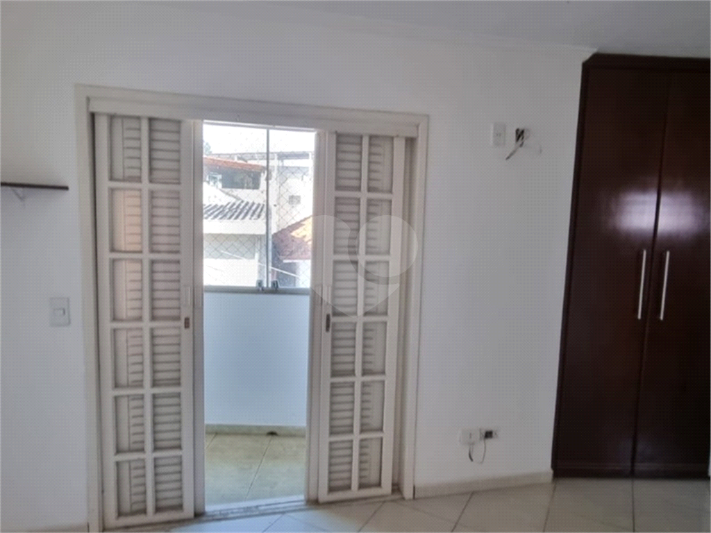 Sobrado à venda com 3 quartos, 189m² - Foto 25