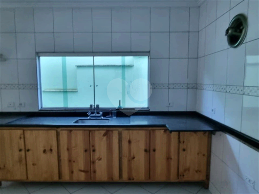 Sobrado à venda com 3 quartos, 189m² - Foto 15