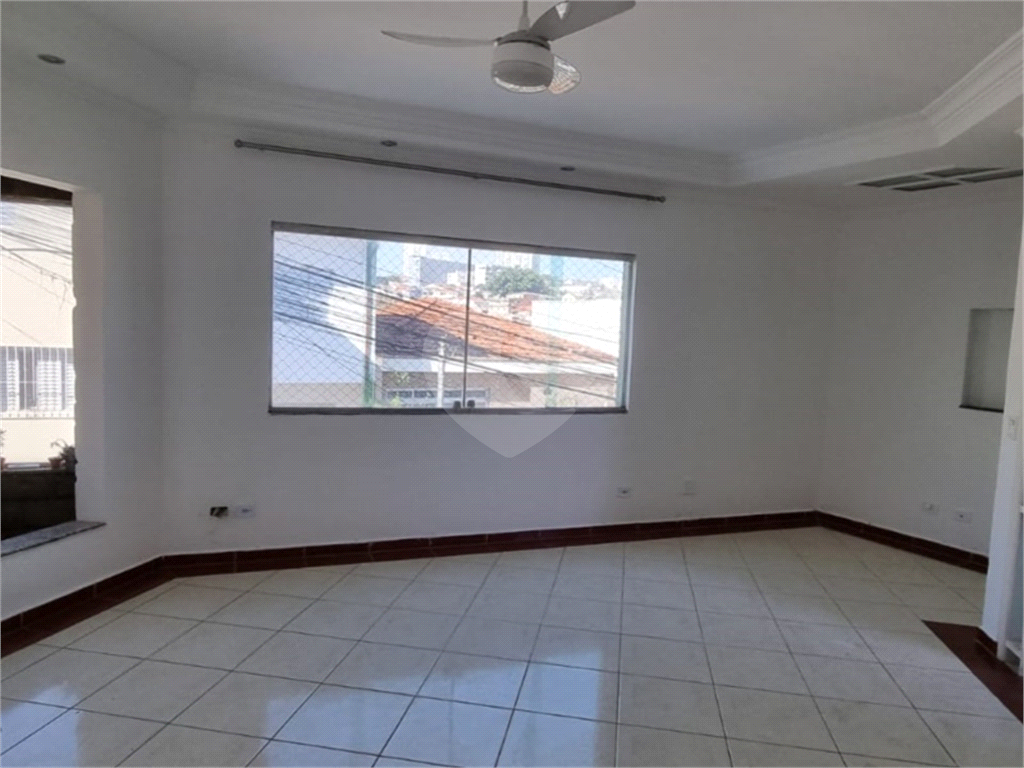 Sobrado à venda com 3 quartos, 189m² - Foto 47