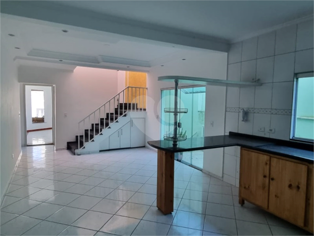 Sobrado à venda com 3 quartos, 189m² - Foto 16