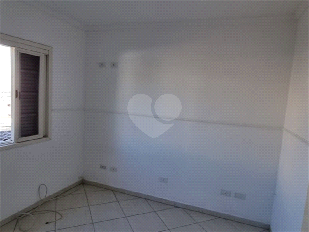 Sobrado à venda com 3 quartos, 189m² - Foto 42