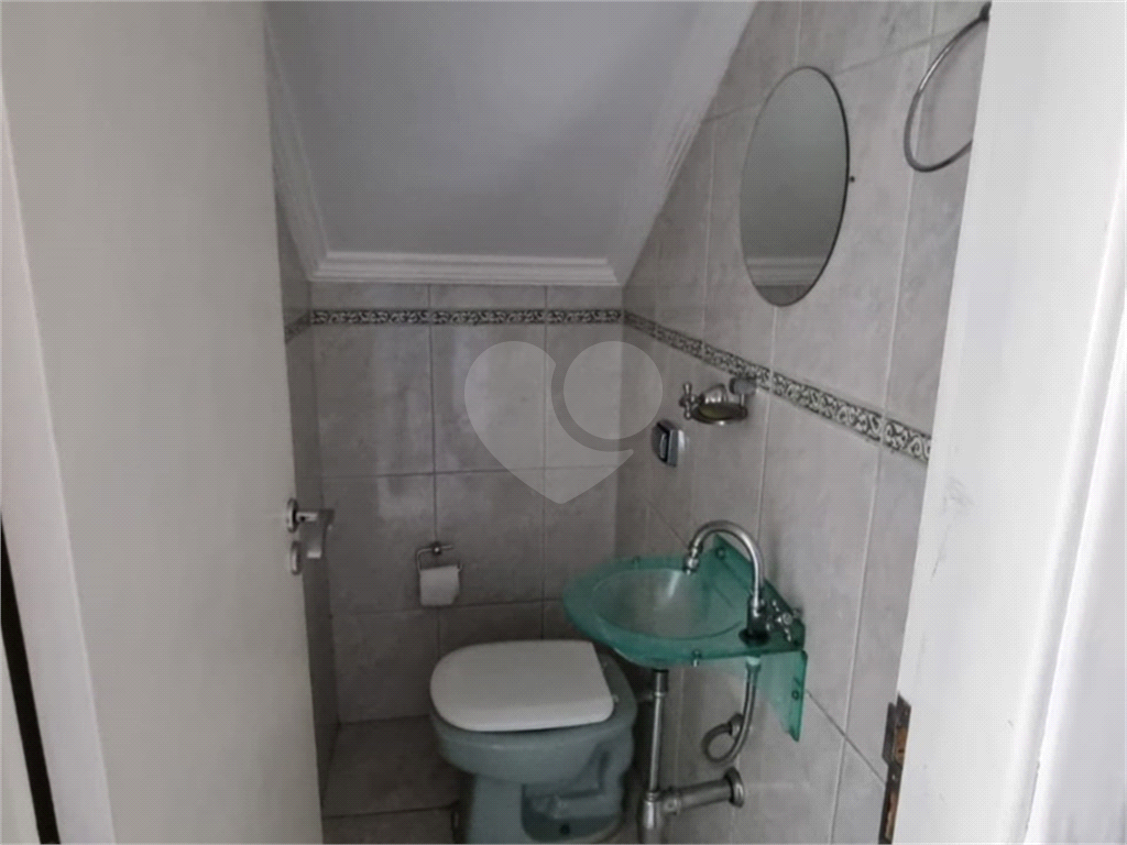 Sobrado à venda com 3 quartos, 189m² - Foto 46