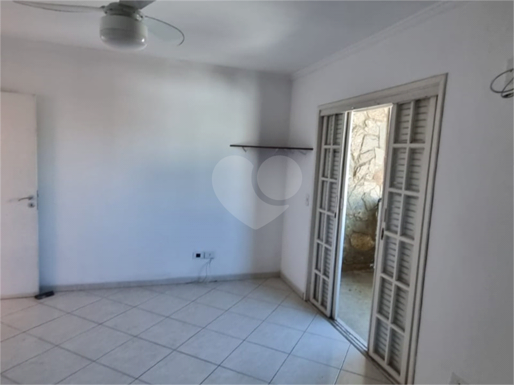 Sobrado à venda com 3 quartos, 189m² - Foto 24