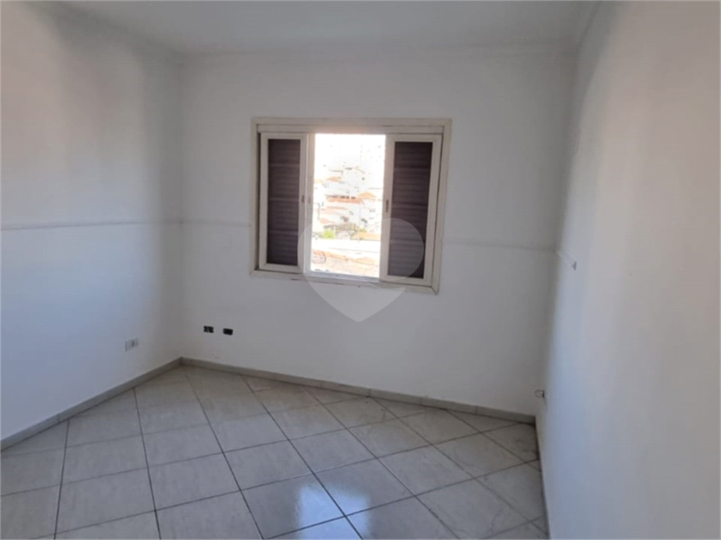 Sobrado à venda com 3 quartos, 189m² - Foto 36