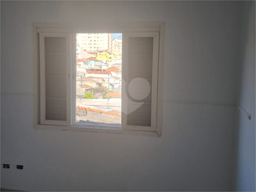 Sobrado à venda com 3 quartos, 189m² - Foto 43