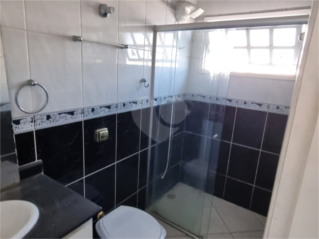 Sobrado à venda com 3 quartos, 189m² - Foto 30