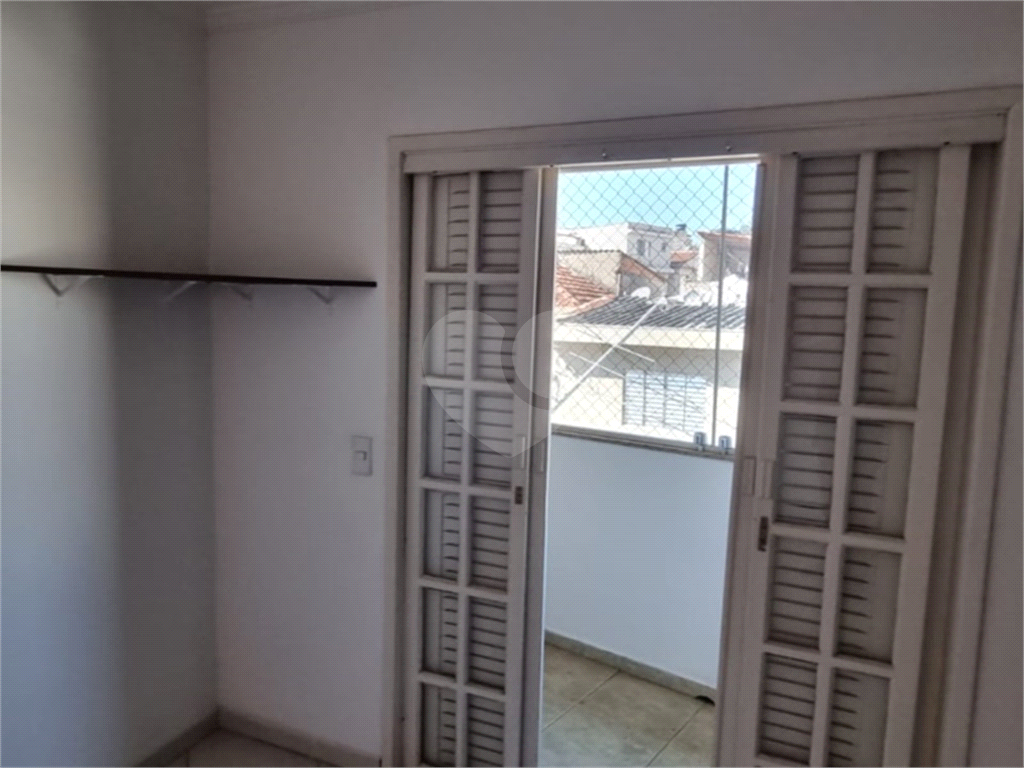 Sobrado à venda com 3 quartos, 189m² - Foto 23