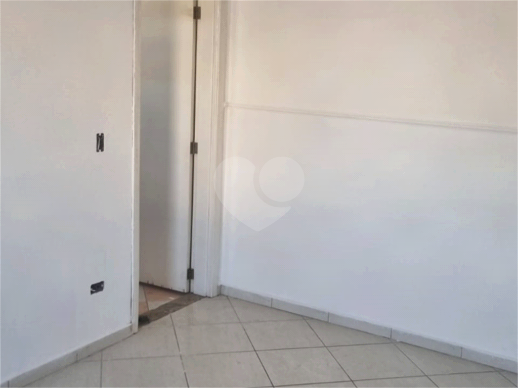 Sobrado à venda com 3 quartos, 189m² - Foto 35