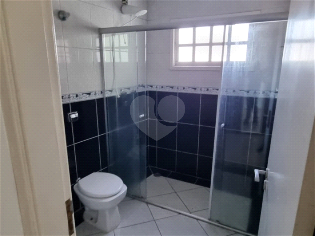 Sobrado à venda com 3 quartos, 189m² - Foto 28