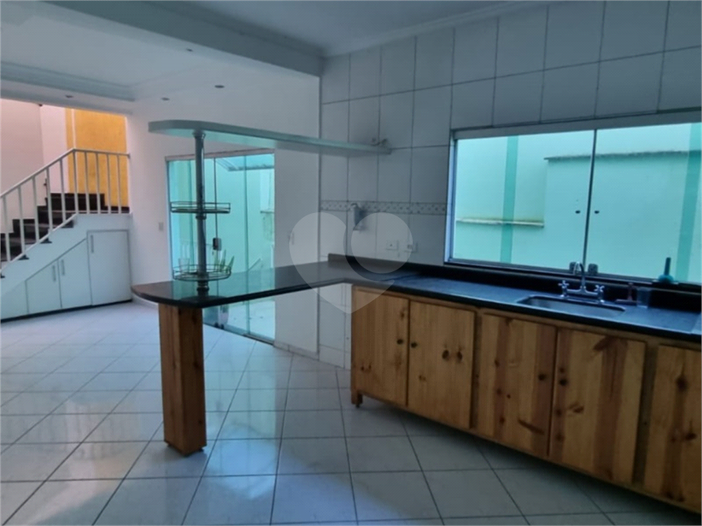 Sobrado à venda com 3 quartos, 189m² - Foto 14