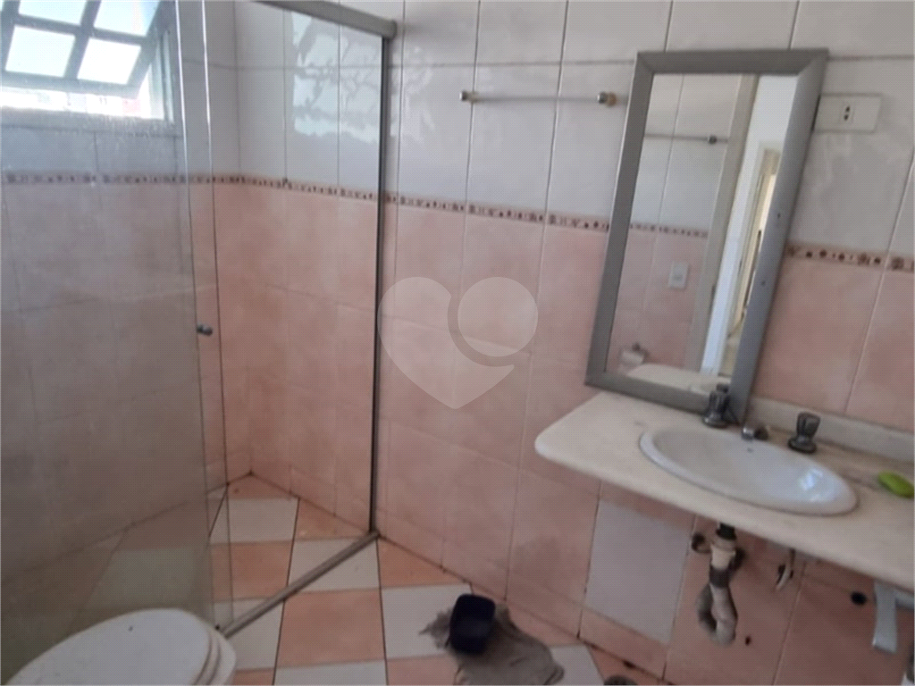 Sobrado à venda com 3 quartos, 189m² - Foto 44