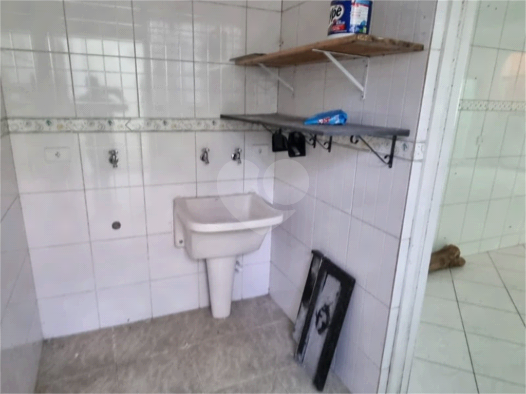 Sobrado à venda com 3 quartos, 189m² - Foto 45