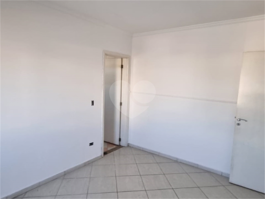 Sobrado à venda com 3 quartos, 189m² - Foto 40