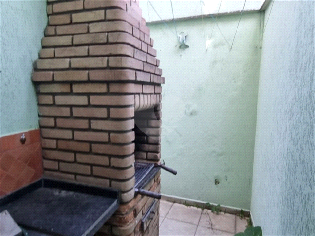 Sobrado à venda com 3 quartos, 189m² - Foto 19