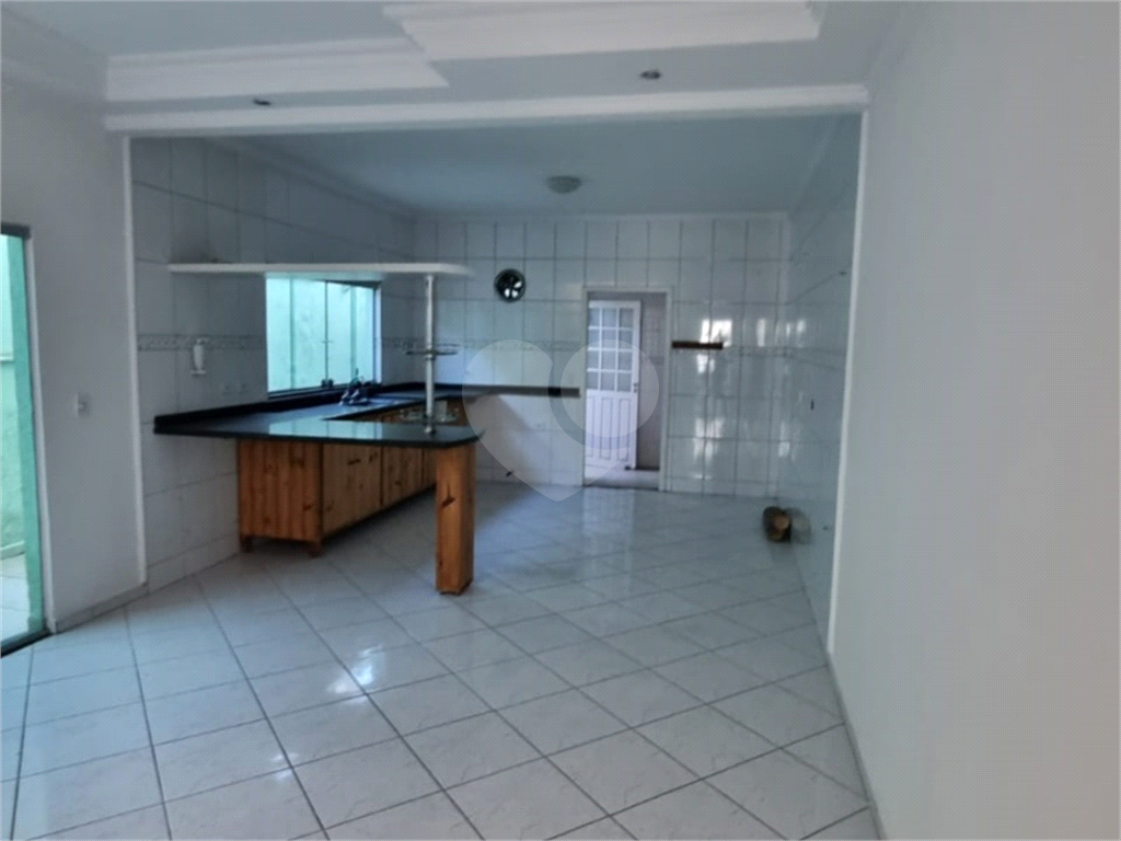 Sobrado à venda com 3 quartos, 189m² - Foto 17