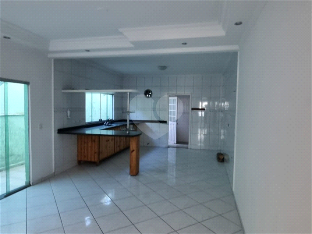 Sobrado à venda com 3 quartos, 189m² - Foto 18