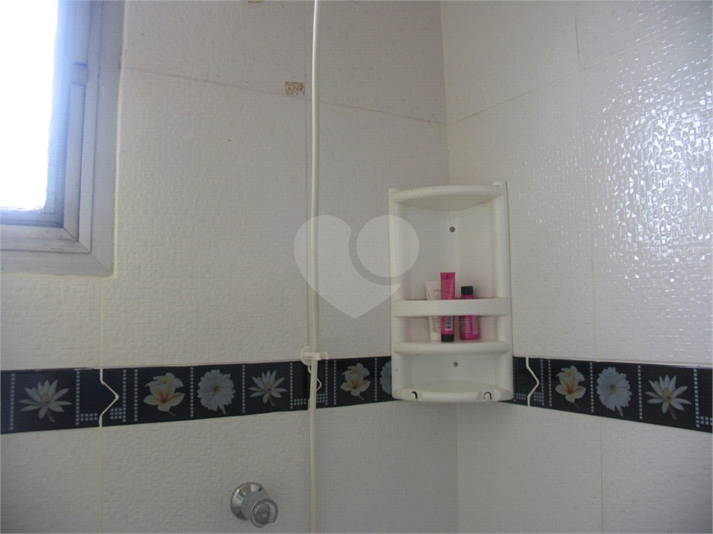 Apartamento para venda no Cambuci