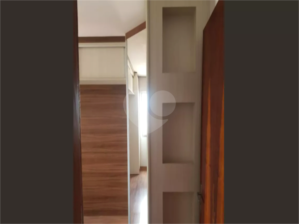 Apartamento à venda com 2 quartos, 56m² - Foto 8