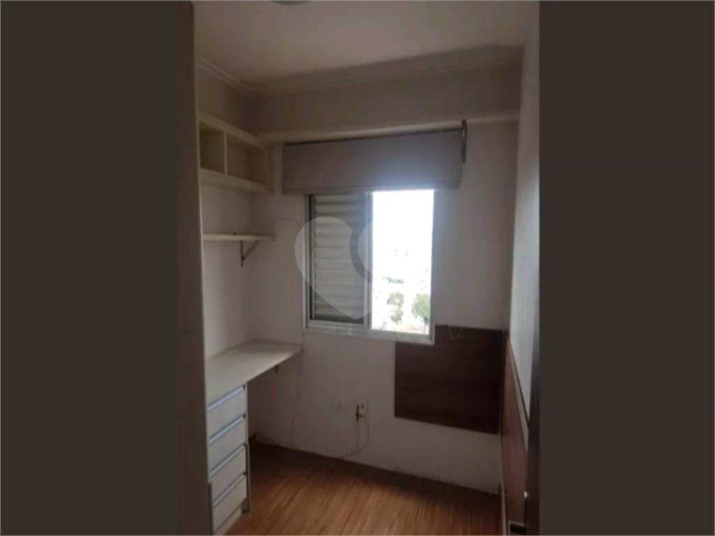 Apartamento à venda com 2 quartos, 56m² - Foto 9