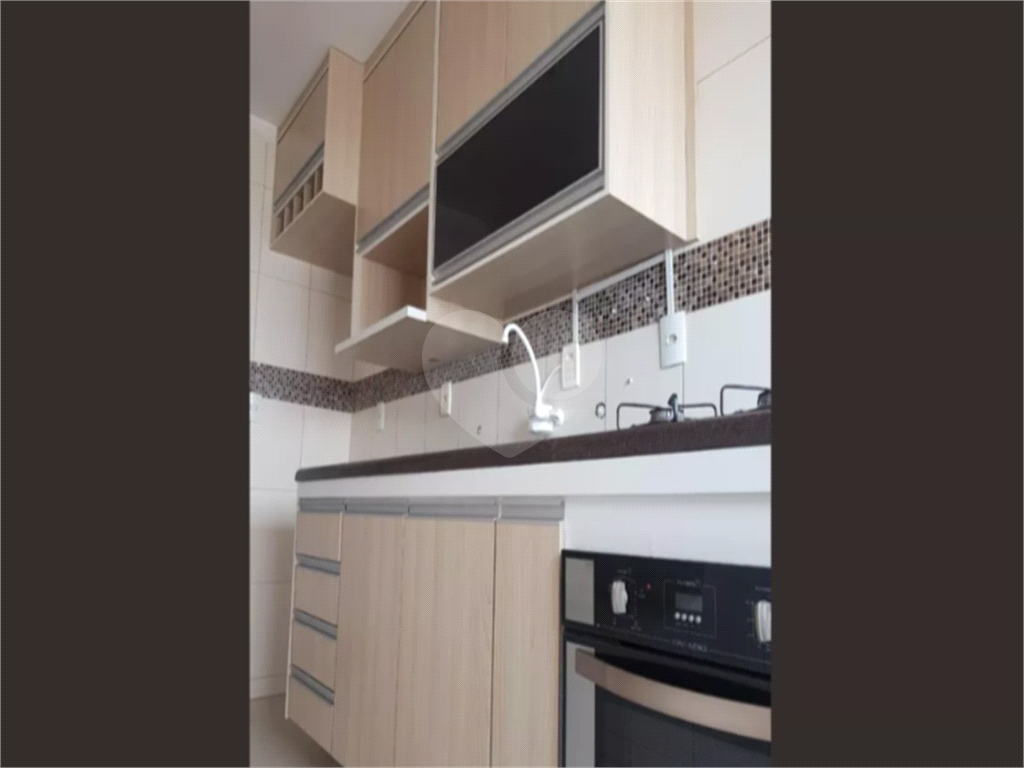 Apartamento à venda com 2 quartos, 56m² - Foto 13