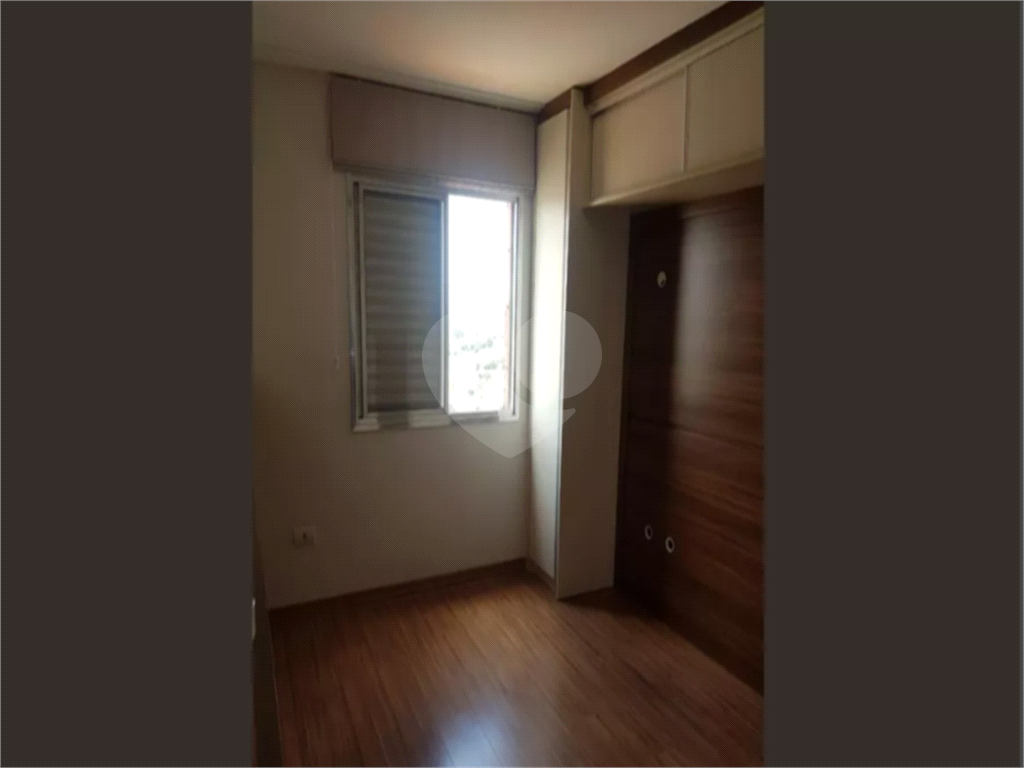 Apartamento à venda com 2 quartos, 56m² - Foto 15