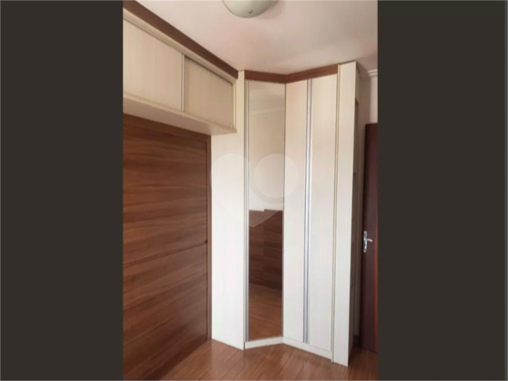 Apartamento à venda com 2 quartos, 56m² - Foto 7