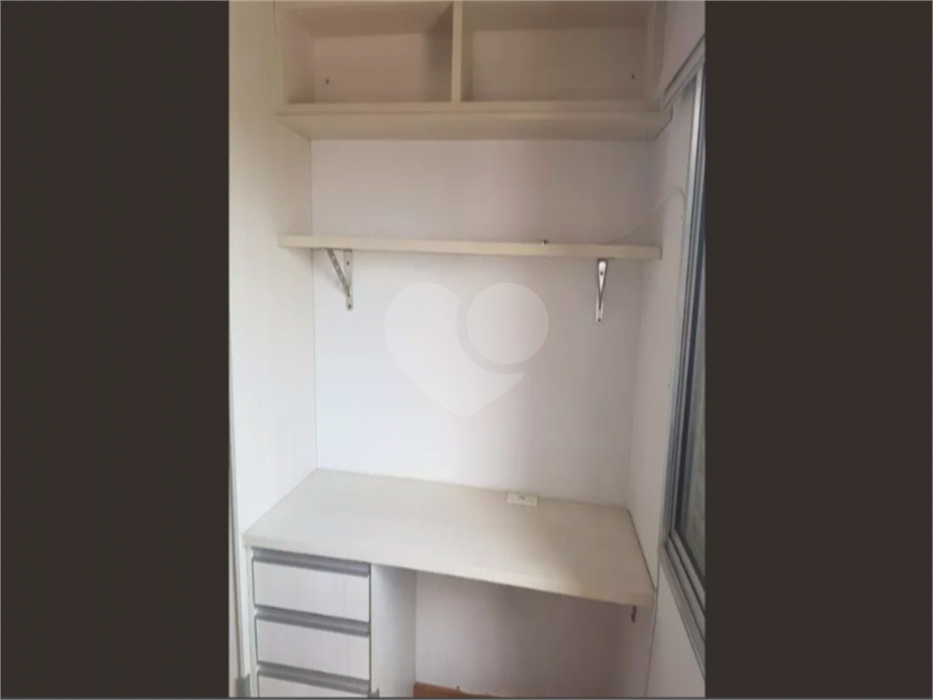 Apartamento à venda com 2 quartos, 56m² - Foto 10