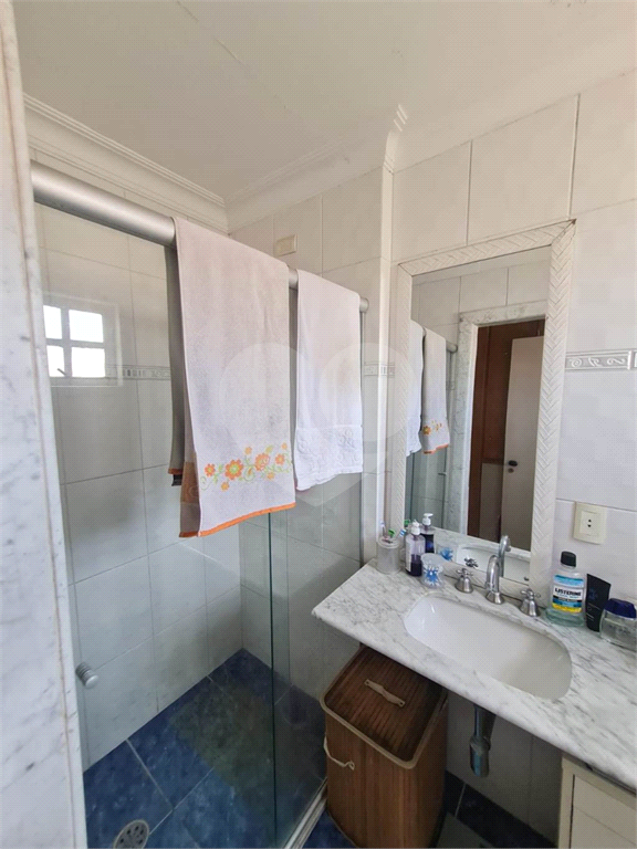 CONDOMÍNIO em CAMPO LIMPO