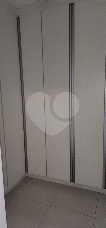 Casa de Condomínio à venda com 4 quartos, 300m² - Foto 21