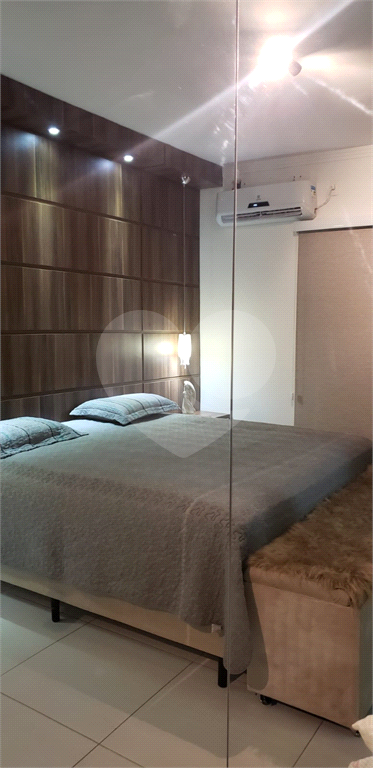 Casa de Condomínio à venda com 4 quartos, 300m² - Foto 14