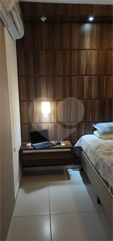 Casa de Condomínio à venda com 4 quartos, 300m² - Foto 18